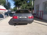 Audi 100 1992 годаfor2 100 000 тг. в Туркестан