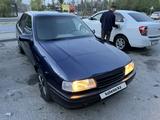 Opel Vectra 1991 года за 950 000 тг. в Шымкент – фото 2