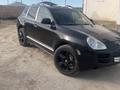 Porsche Cayenne 2005 годаfor3 300 000 тг. в Актау – фото 2