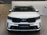 Kia Sorento 2021 годаүшін14 220 000 тг. в Астана – фото 2