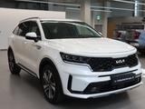 Kia Sorento 2021 годаүшін14 220 000 тг. в Астана – фото 3