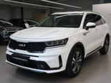 Kia Sorento 2021 годаүшін14 220 000 тг. в Астана