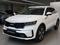 Kia Sorento 2021 года за 14 220 000 тг. в Астана