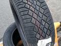 235/55 — 255/50 R19 Continental VikingContact 7 107Tүшін122 500 тг. в Алматы