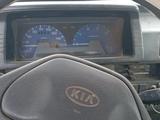 Kia  Bongo 1996 года за 800 000 тг. в Талдыкорган – фото 3