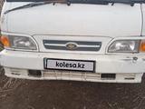 Kia  Bongo 1996 года за 800 000 тг. в Талдыкорган – фото 4