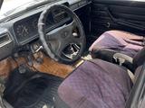 ВАЗ (Lada) 2107 2003 года за 450 000 тг. в Тараз – фото 5