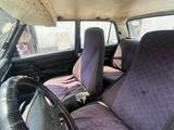 ВАЗ (Lada) 2107 2003 года за 450 000 тг. в Тараз – фото 4
