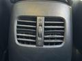 Kia Cerato 2013 года за 5 800 000 тг. в Уральск – фото 8