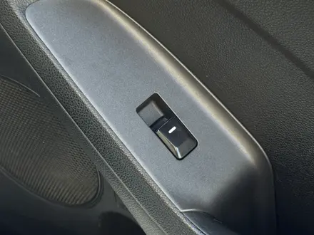 Kia Cerato 2013 года за 5 800 000 тг. в Уральск – фото 10