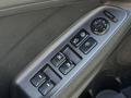 Kia Cerato 2013 года за 5 800 000 тг. в Уральск – фото 12