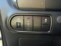 Kia Cerato 2013 года за 5 800 000 тг. в Уральск – фото 13