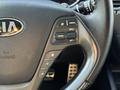 Kia Cerato 2013 года за 5 800 000 тг. в Уральск – фото 15