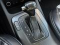 Kia Cerato 2013 года за 5 800 000 тг. в Уральск – фото 17