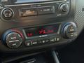 Kia Cerato 2013 года за 5 800 000 тг. в Уральск – фото 18