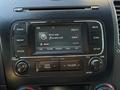 Kia Cerato 2013 года за 5 800 000 тг. в Уральск – фото 19
