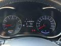 Kia Cerato 2013 года за 5 800 000 тг. в Уральск – фото 16