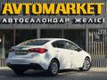 Kia Cerato 2013 года за 5 800 000 тг. в Уральск – фото 3
