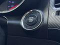 Kia Cerato 2013 года за 5 800 000 тг. в Уральск – фото 21