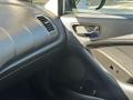 Kia Cerato 2013 года за 5 800 000 тг. в Уральск – фото 20
