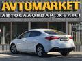 Kia Cerato 2013 года за 5 800 000 тг. в Уральск – фото 4