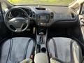 Kia Cerato 2013 года за 5 800 000 тг. в Уральск – фото 7