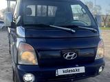 Hyundai  Porter II 2008 года за 4 300 000 тг. в Алматы