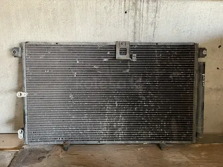 Радиатор кондиционера Rx300 за 20 000 тг. в Алматы