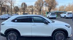 Honda e:NS1 2023 годаfor10 000 000 тг. в Алматы – фото 4