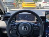 Honda e:NS1 2023 годаүшін10 000 000 тг. в Алматы – фото 5