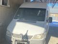 Mercedes-Benz Sprinter 2003 годаfor6 200 000 тг. в Алматы – фото 2