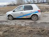 FAW Vita 2007 года за 270 000 тг. в Петропавловск