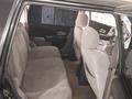 Mitsubishi Montero Sport 1997 годаfor3 900 000 тг. в Уральск – фото 6