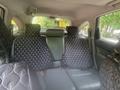 Honda CR-V 2008 годаfor6 899 999 тг. в Тараз – фото 6