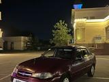Daewoo Nexia 2010 годаүшін1 300 000 тг. в Каскелен