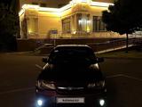 Daewoo Nexia 2010 годаүшін1 300 000 тг. в Каскелен – фото 2