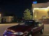Daewoo Nexia 2010 годаүшін1 300 000 тг. в Каскелен – фото 4