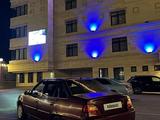 Daewoo Nexia 2010 годаүшін1 300 000 тг. в Каскелен – фото 3