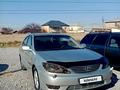 Toyota Camry 2004 годаүшін6 100 000 тг. в Шымкент