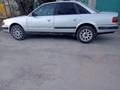 Audi 100 1992 годаfor1 500 000 тг. в Уштобе – фото 3