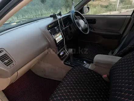 Toyota Avalon 1995 года за 2 100 000 тг. в Кокшетау – фото 7