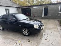 ВАЗ (Lada) Priora 2172 2012 года за 2 000 000 тг. в Тараз