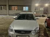 ВАЗ (Lada) Priora 2170 2013 годаfor2 100 000 тг. в Павлодар