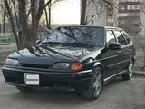 ВАЗ (Lada) 2114 2012 года за 1 900 000 тг. в Экибастуз – фото 3