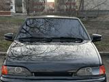 ВАЗ (Lada) 2114 2012 года за 1 900 000 тг. в Экибастуз – фото 2