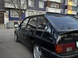 ВАЗ (Lada) 2114 2012 года за 1 900 000 тг. в Экибастуз – фото 4