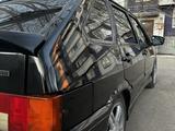 ВАЗ (Lada) 2114 2012 года за 1 900 000 тг. в Экибастуз – фото 5