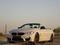 BMW 428 2016 года за 12 500 000 тг. в Алматы