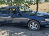 Nissan Cefiro 1995 годаfor1 500 000 тг. в Жаркент – фото 2