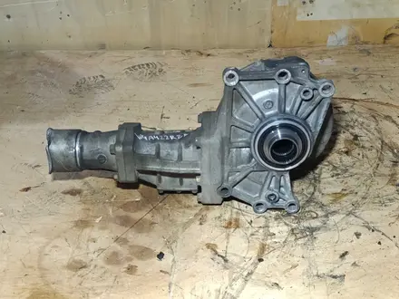 РАЗДАТКА MITSUBISHI за 38 500 тг. в Алматы – фото 3